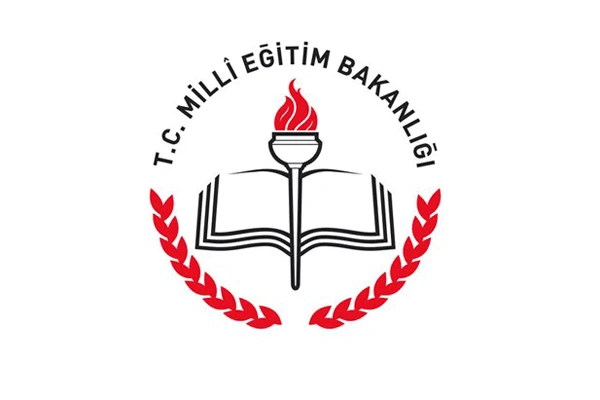 Engelli öğretmen alımı başvuruları başladı