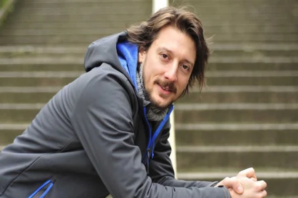 Engin Hepileri bakın kiminle yakalandı