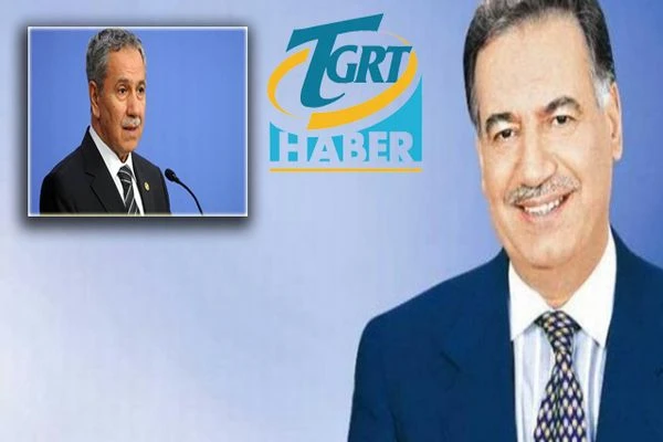 Merhum Enver Ören ağabeyin anısına