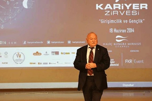 'Enver Abi Anıları' gönüllere dokundu