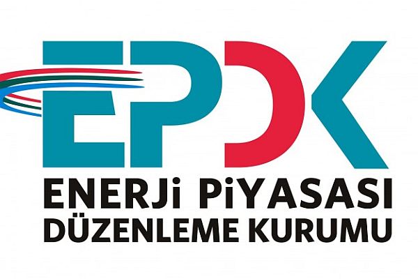 EPDK&#039;dan sayaçlara yeni &#039;ayar&#039;