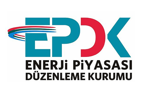 EPDK Başkanlığına Mustafa Yılmaz atandı