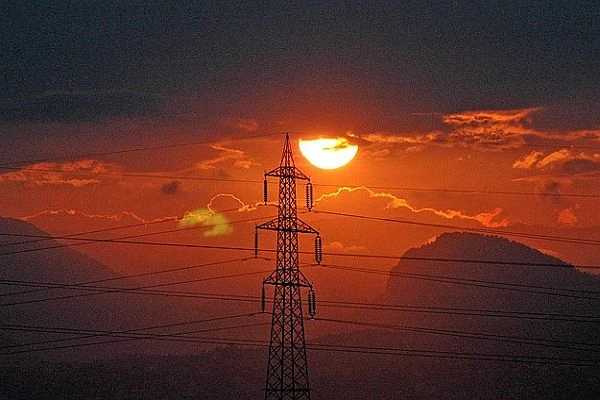 EPİAŞ için düğmeye basıldı