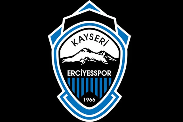 Kayseri Erciyesspor'da Eskişehirspor mesaisi başladı