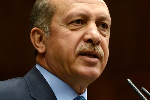 Bedelli askerlik çıktı, şimdi gözler Cumhurbaşkanı Erdoğan&#039;da