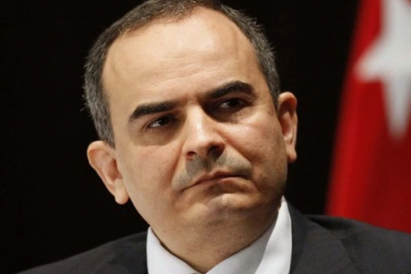 Erdem Başçı’dan vatandaşlara uyarı ‘Borçlanmayın’