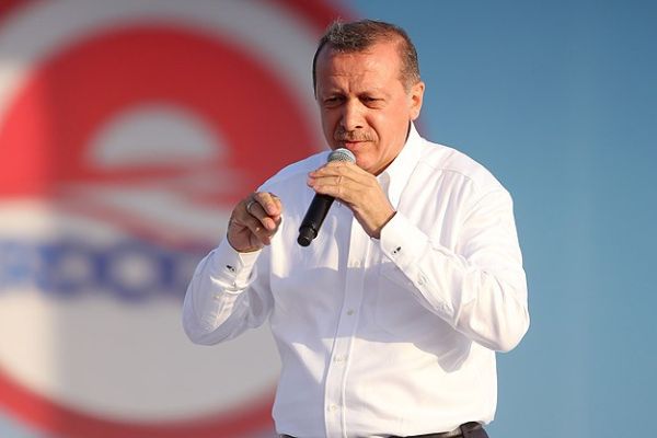 Başbakan Erdoğan, &#039;Cuma günü yeni kabineyi kuracağız&#039;