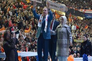 Başbakan Erdoğan&#039;dan önemli açıklamalar