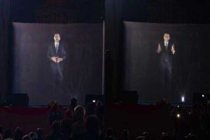 Başbakan Erdoğan İzmir‘de konuştu