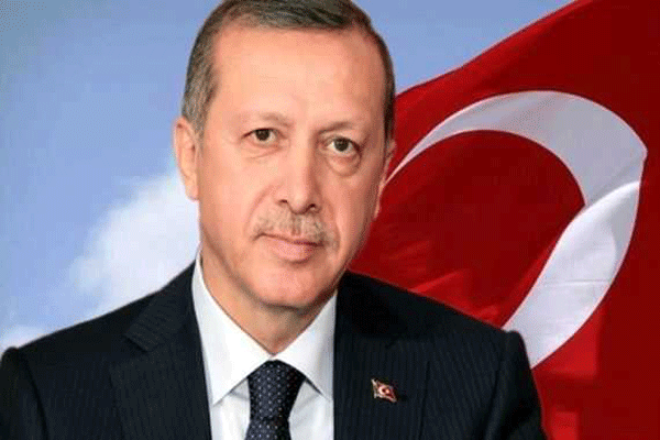 Başbakan Erdoğan&#039;dan sosyal medya açıklaması