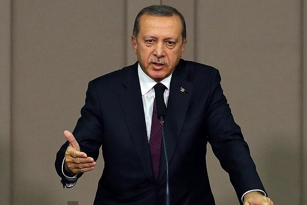 Cumhurbaşkanı Erdoğan&#039;dan borçlu bağkurluya emeklilik müjdesi