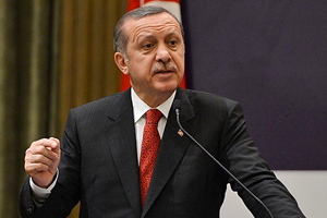 Başbakan Erdoğan&#039;dan gündeme ilişkin açıklamalar