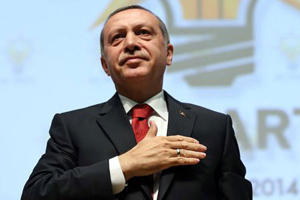 Başbakan Erdoğan&#039;dan Mersin&#039;de önemli açıklamalar