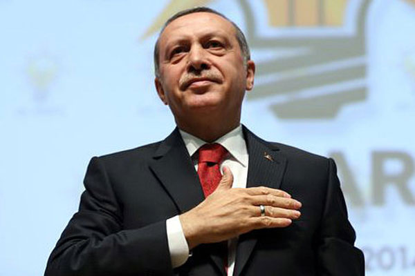 Başbakan Erdoğan&#039;dan Diyarbakır&#039;da önemli açıklamalar