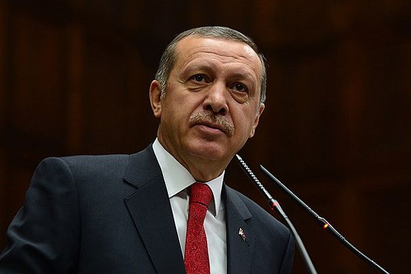 Başbakan Erdoğan Soma&#039;ya gidecek