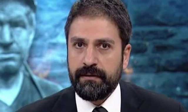 Erhan Çelik istifa etti