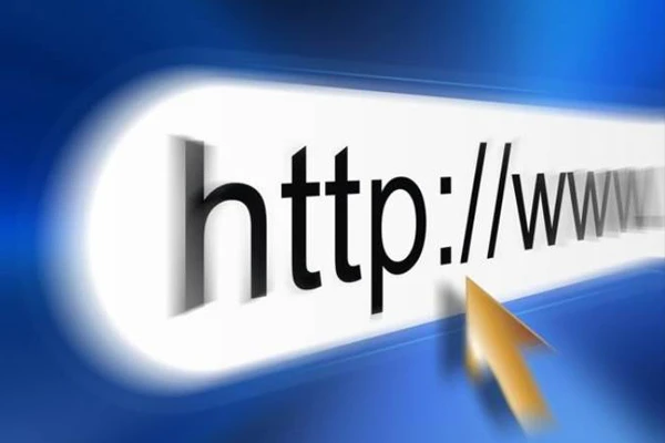 İncicaps'a TİB'den idari tedbir yasağı