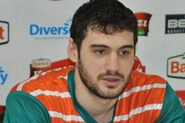 Erol Çinko Tofaş'a transfer oldu