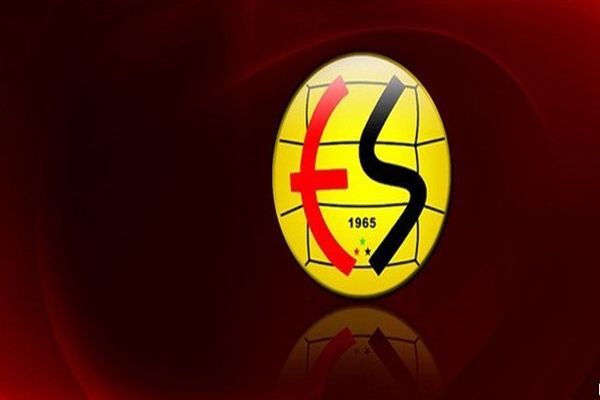 Bir ceza da Eskişehirspor&#039;a