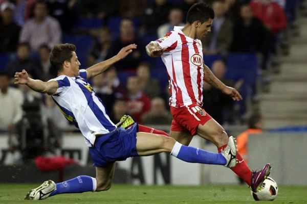 Athletic Bilbao Espanyol maçı ne zaman, saat kaçta?
