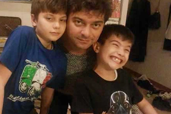 İnanılmaz olay! Her şey ünlü estetikçinin gözleri önünde oldu