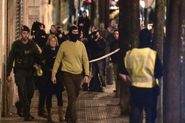 ETA, 40 yıl aradan sonra silahlara veda ediyor