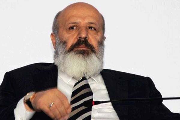 BMC için son teklif verildi