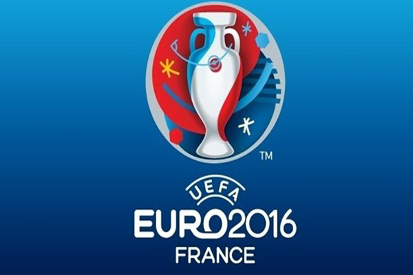 EURO 2016 eleme grubu kuraları çekildi