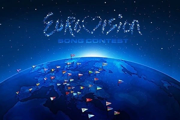 Türkiye bu yıl Eurovision'a katılacak mı?