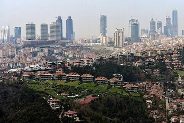 Ev alacaklar bu habere dikkat