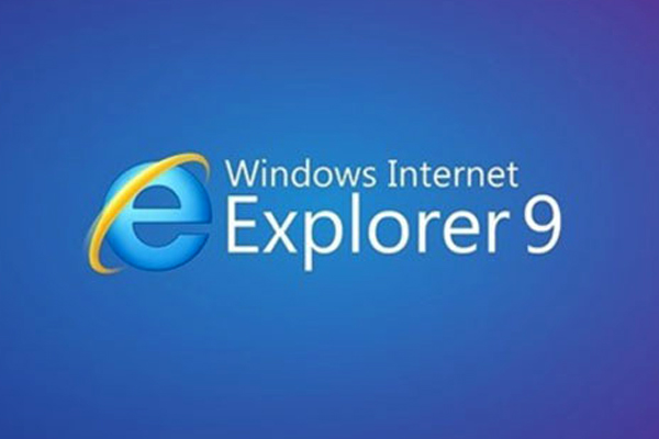 Internet Explorer kullanıcıları dikkat