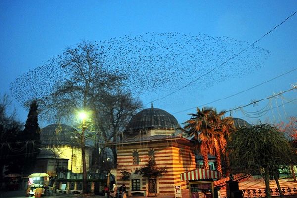 Eyüp fünikülerle metroya bağlanacak