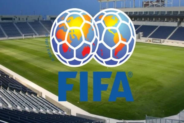 FİFA‘dan Galatasaray‘a kötü haber!