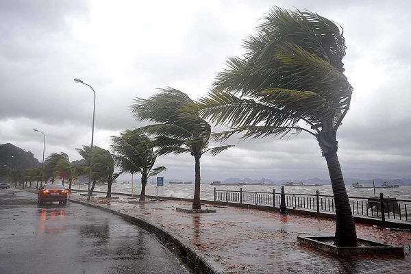 Meteoroloji'den kritik uyarı