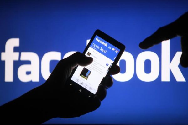 Facebook kullanıcıları bu habere dikkat! Sakın bu tuzağa düşmeyin