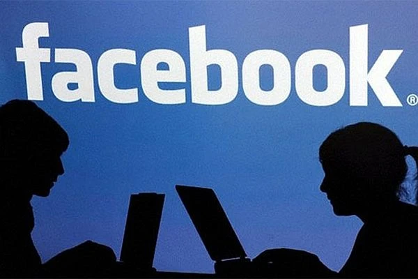 Facebook'tan bomba gibi yeni uygulama!