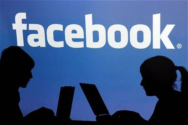 Facebook’un otomatik video oynatma özelliğine dikkat!