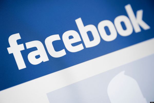 Facebook'tan kullanıcılarını sevindirecek haber