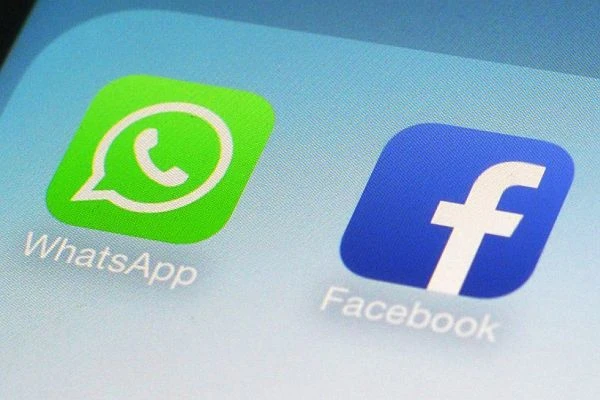 Hangi ülkede WhatsApp yasaklandı