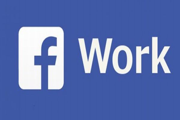 Facebook iş odaklı yeni servisini duyurdu
