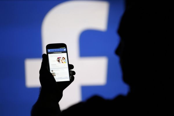 Facebook&#039;tan bunları yazdı 3 saat sonra öldü