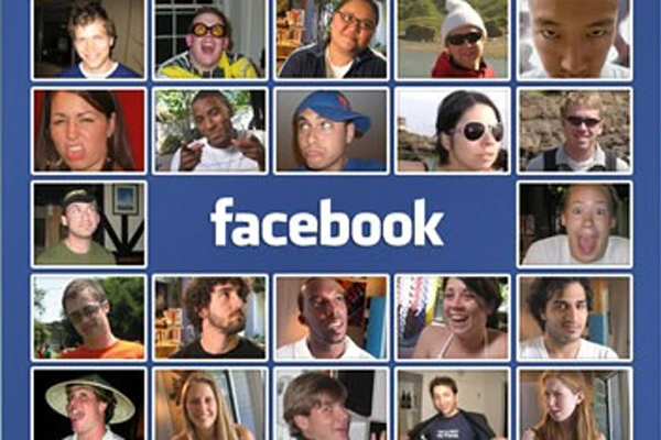 Facebook gizlilik ayarları nasıl yapılır?