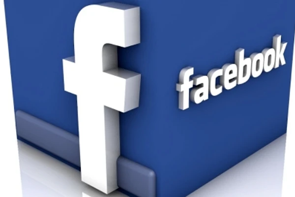 CV'lerin yerini artık Facebook aldı