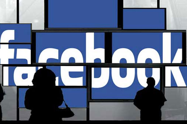 Facebook şeffaflık raporunu ilk kez açıkladı