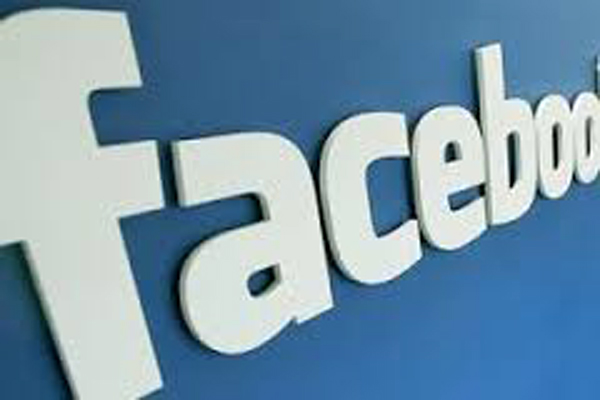 Facebook’daki yeni değişikliği fark ettiniz mi?