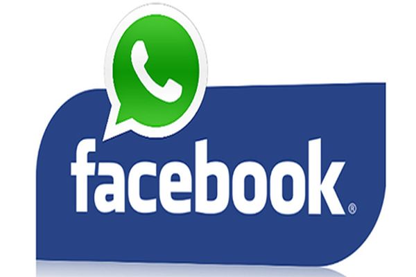 Facebook, WhatsApp&#039;i satın aldı