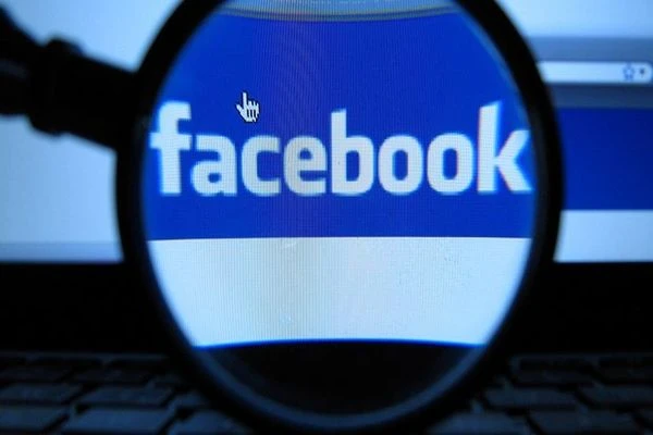 Facebook'ta inanılmaz dolandırıcılık!