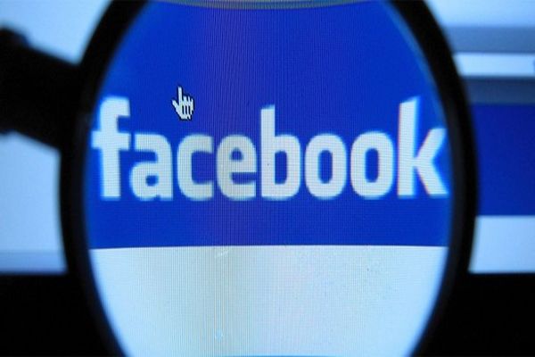 Facebook&#039;a bomba gibi yeni bir özellik geliyor