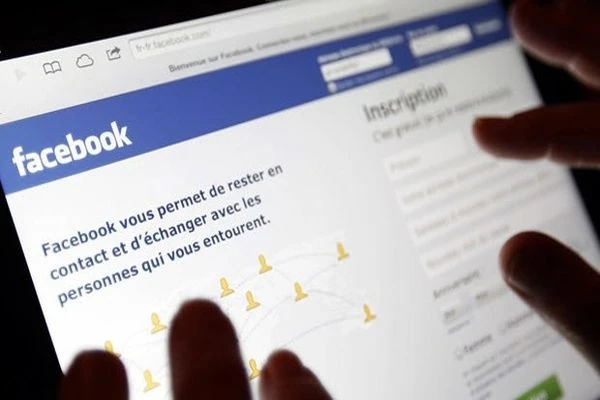 İnanılmaz olay Facebook'tan aşırı hız için uyardı, aşırı hızdan hayatını kaybetti