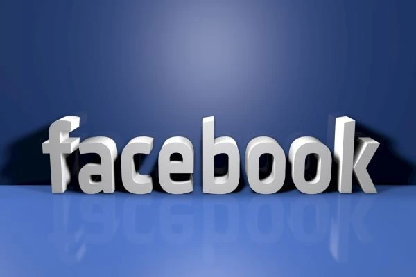 Facebook'a bugün erişim sorunu yaşandı